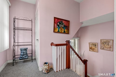 Tiny photo for 82-84 Thomaston Street, Hartford, CT 06112 (MLS # 24214722)