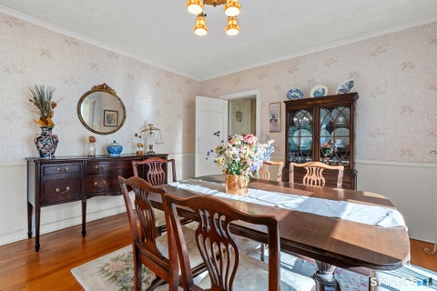 Tiny photo for 82-84 Thomaston Street, Hartford, CT 06112 (MLS # 24214722)