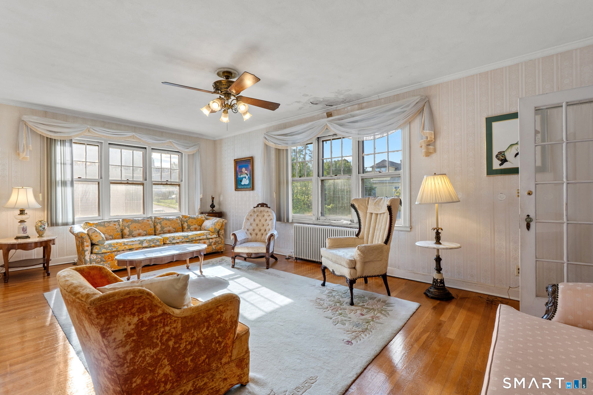 82-84 Thomaston Street