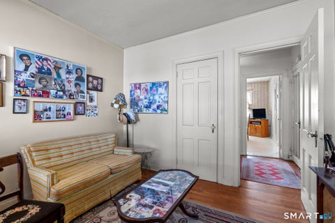 Tiny photo for 82-84 Thomaston Street, Hartford, CT 06112 (MLS # 24214722)