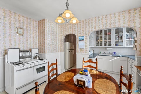 Tiny photo for 82-84 Thomaston Street, Hartford, CT 06112 (MLS # 24214722)