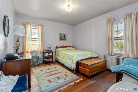 Tiny photo for 82-84 Thomaston Street, Hartford, CT 06112 (MLS # 24214722)