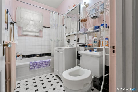 Tiny photo for 82-84 Thomaston Street, Hartford, CT 06112 (MLS # 24214722)