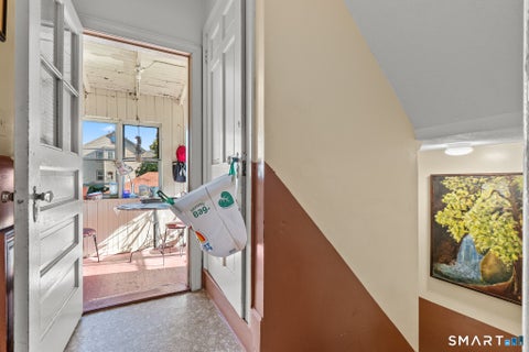 Tiny photo for 82-84 Thomaston Street, Hartford, CT 06112 (MLS # 24214722)