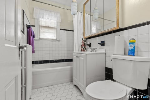 Tiny photo for 82-84 Thomaston Street, Hartford, CT 06112 (MLS # 24214722)