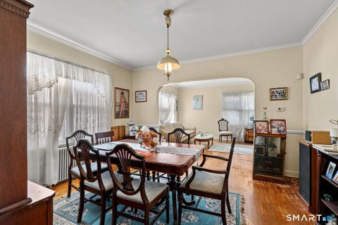 Tiny photo for 82-84 Thomaston Street, Hartford, CT 06112 (MLS # 24214722)
