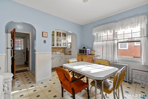 Tiny photo for 82-84 Thomaston Street, Hartford, CT 06112 (MLS # 24214722)