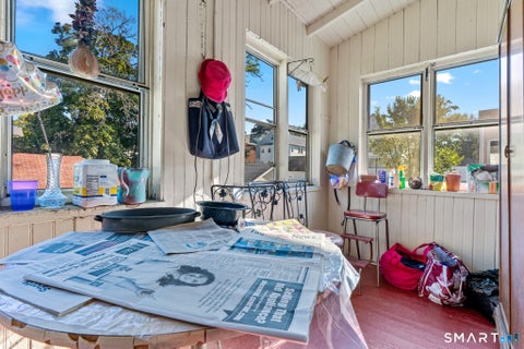 Tiny photo for 82-84 Thomaston Street, Hartford, CT 06112 (MLS # 24214722)