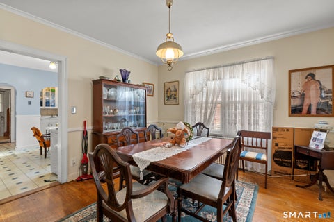 Tiny photo for 82-84 Thomaston Street, Hartford, CT 06112 (MLS # 24214722)