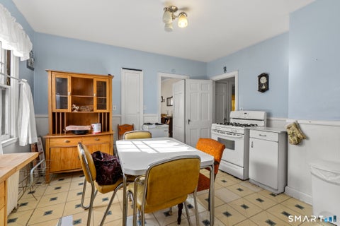 Tiny photo for 82-84 Thomaston Street, Hartford, CT 06112 (MLS # 24214722)