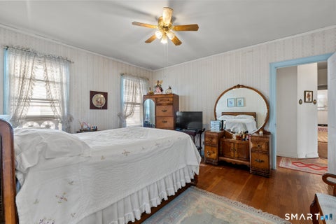 Tiny photo for 82-84 Thomaston Street, Hartford, CT 06112 (MLS # 24214722)