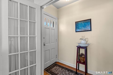 Tiny photo for 82-84 Thomaston Street, Hartford, CT 06112 (MLS # 24214722)
