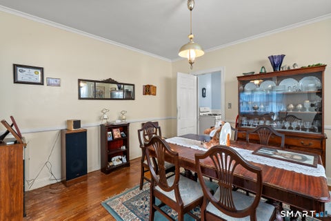 Tiny photo for 82-84 Thomaston Street, Hartford, CT 06112 (MLS # 24214722)