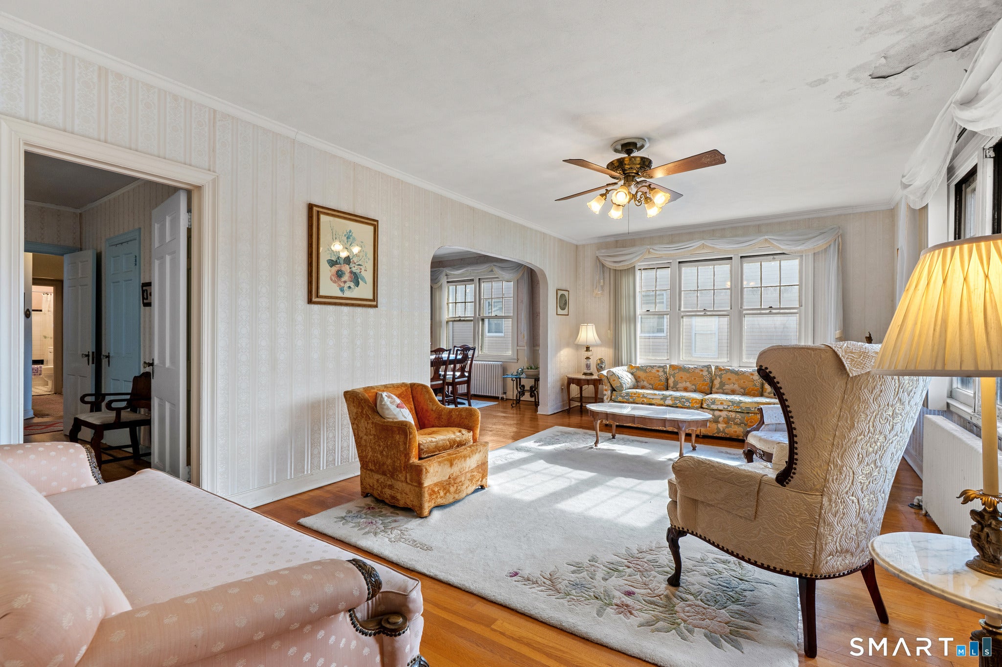 82-84 Thomaston Street