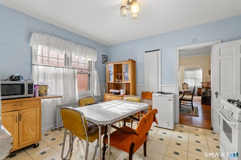Tiny photo for 82-84 Thomaston Street, Hartford, CT 06112 (MLS # 24214722)