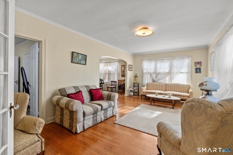 Tiny photo for 82-84 Thomaston Street, Hartford, CT 06112 (MLS # 24214722)