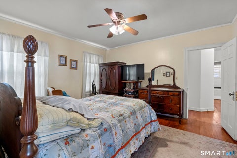 Tiny photo for 82-84 Thomaston Street, Hartford, CT 06112 (MLS # 24214722)
