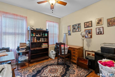Tiny photo for 82-84 Thomaston Street, Hartford, CT 06112 (MLS # 24214722)