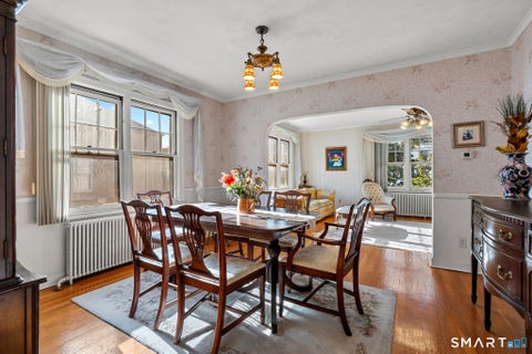Tiny photo for 82-84 Thomaston Street, Hartford, CT 06112 (MLS # 24214722)