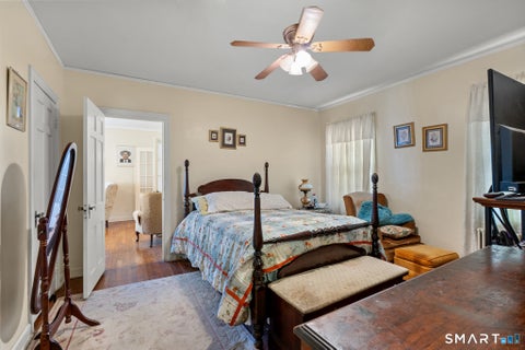 Tiny photo for 82-84 Thomaston Street, Hartford, CT 06112 (MLS # 24214722)