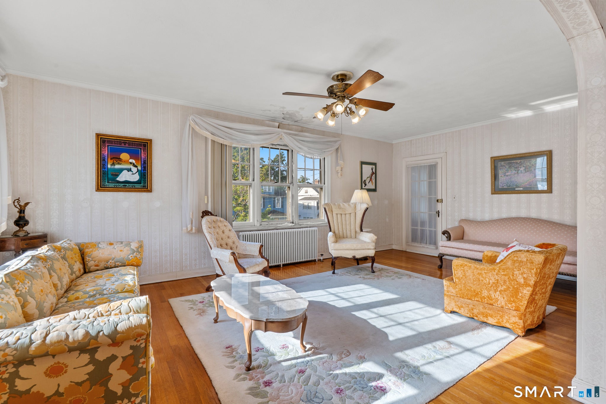 82-84 Thomaston Street