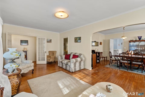 Tiny photo for 82-84 Thomaston Street, Hartford, CT 06112 (MLS # 24214722)
