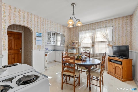 Tiny photo for 82-84 Thomaston Street, Hartford, CT 06112 (MLS # 24214722)