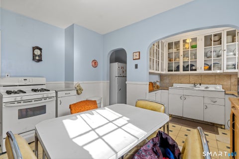 Tiny photo for 82-84 Thomaston Street, Hartford, CT 06112 (MLS # 24214722)