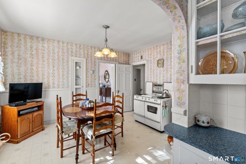 Tiny photo for 82-84 Thomaston Street, Hartford, CT 06112 (MLS # 24214722)