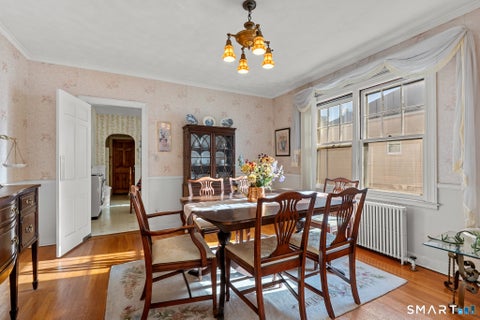 Tiny photo for 82-84 Thomaston Street, Hartford, CT 06112 (MLS # 24214722)