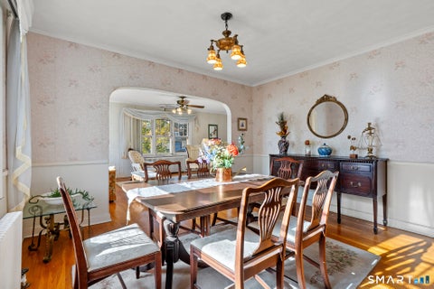 Tiny photo for 82-84 Thomaston Street, Hartford, CT 06112 (MLS # 24214722)