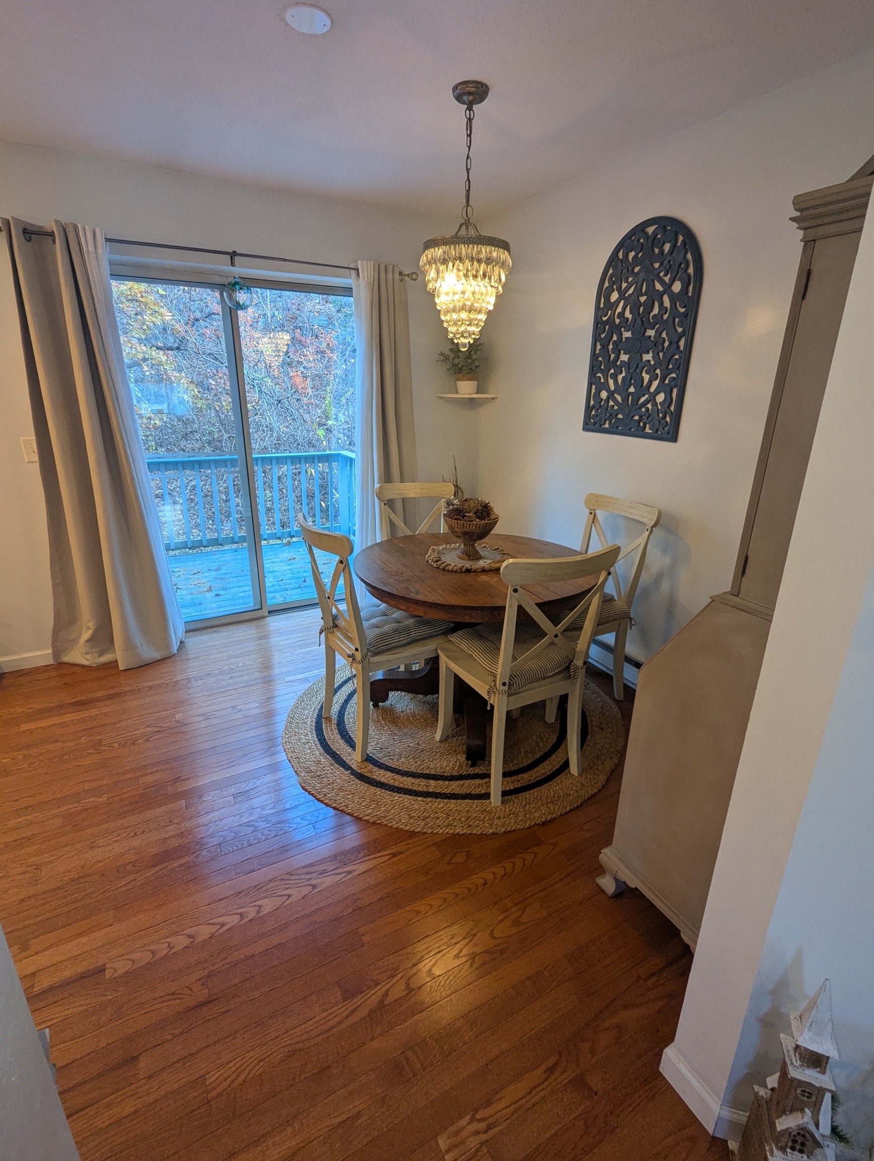 925 Oronoke Road 14-B