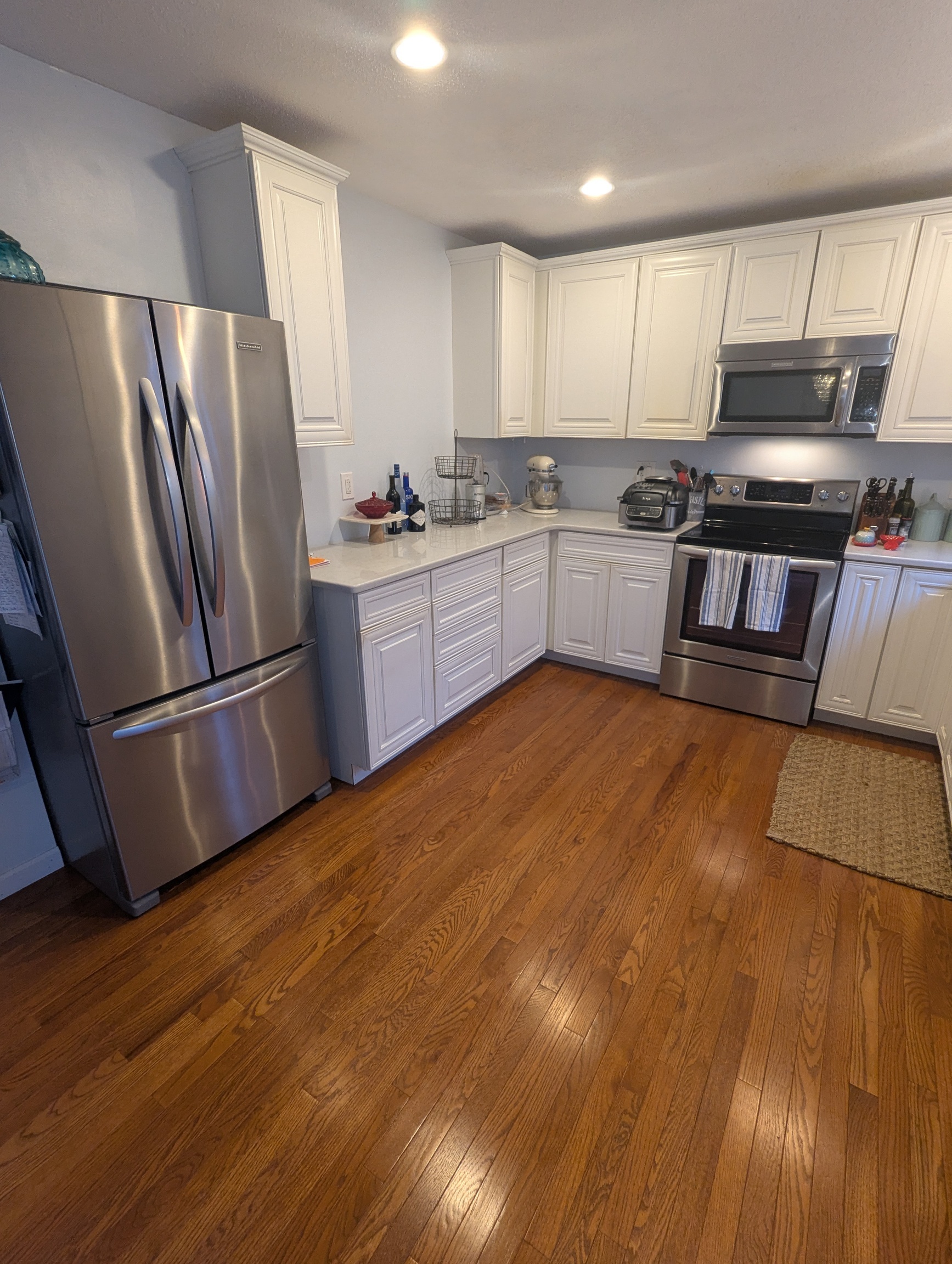 925 Oronoke Road 14-B