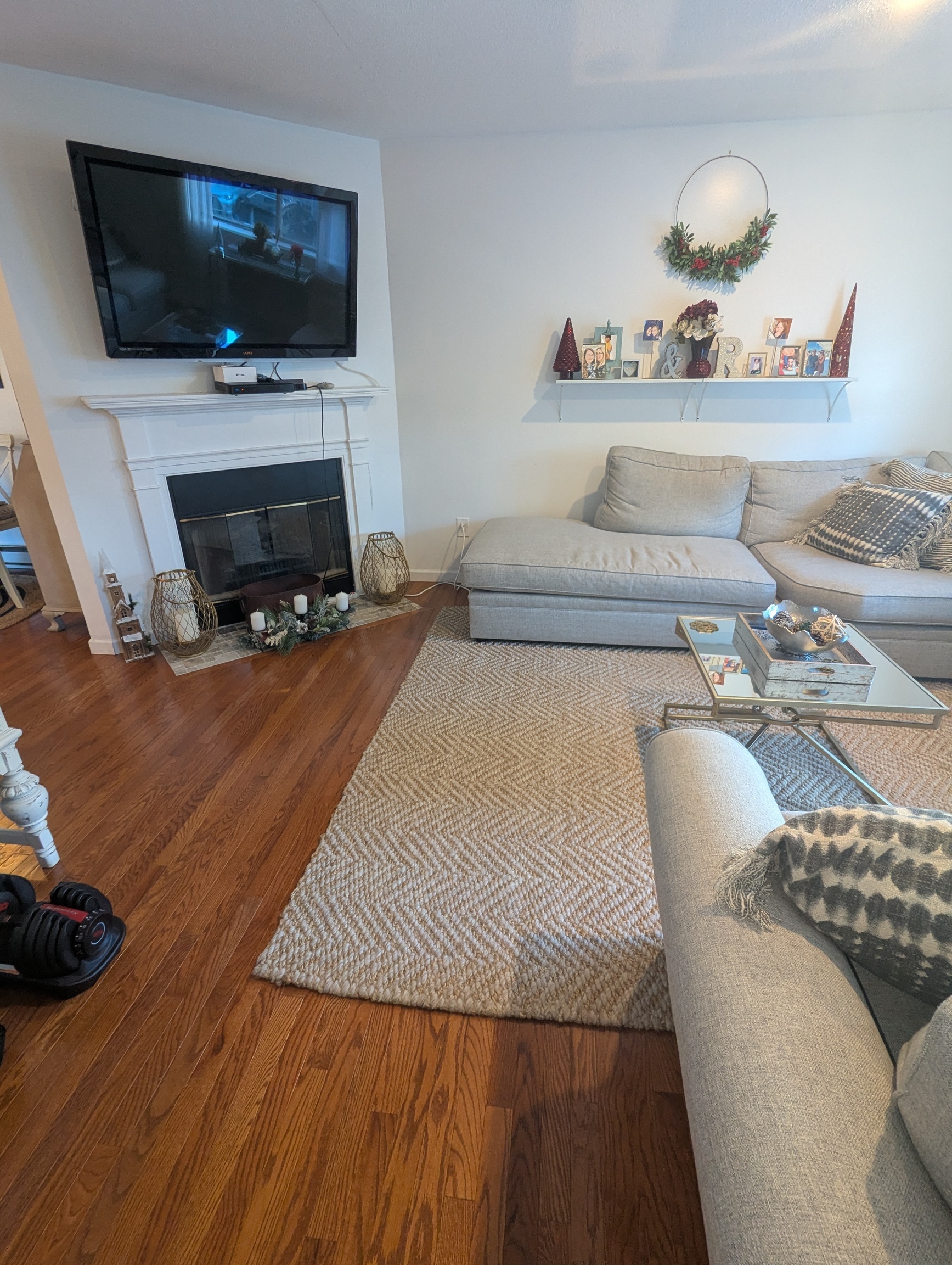 925 Oronoke Road 14-B