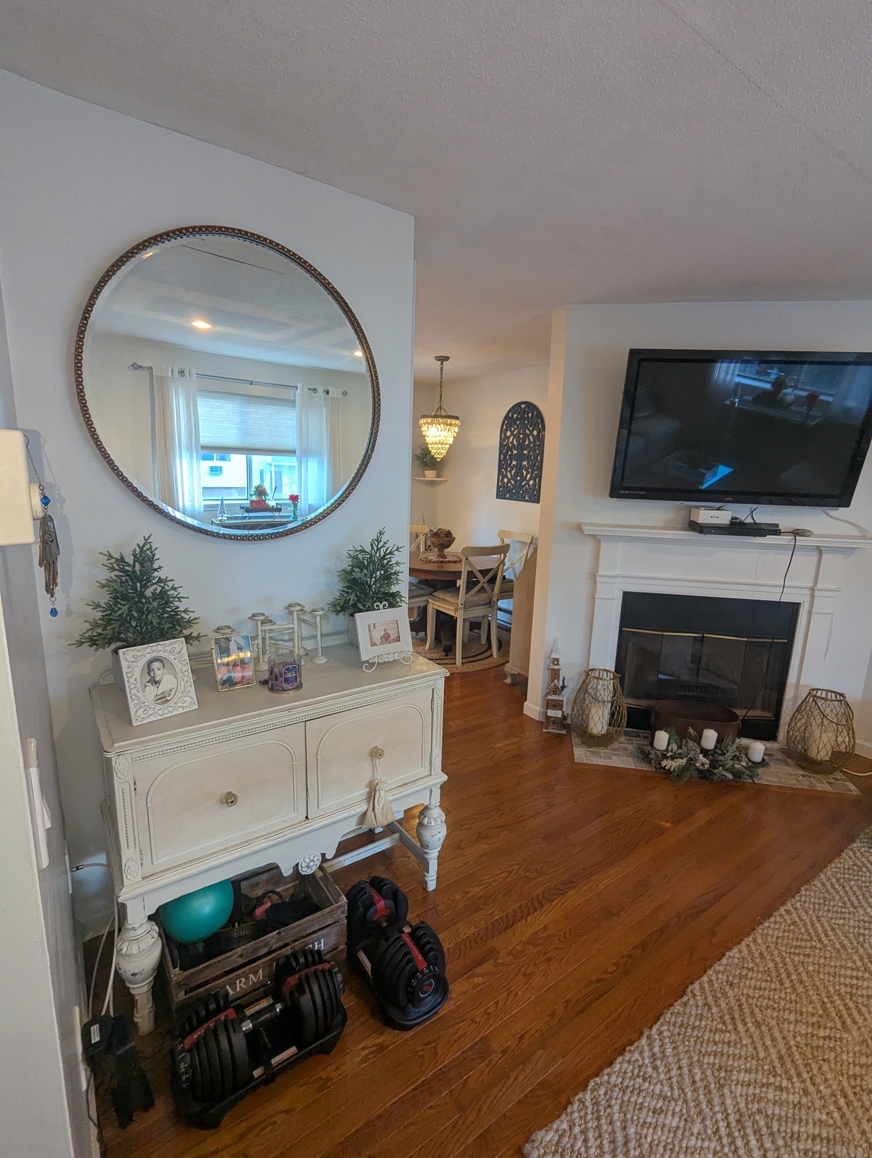 925 Oronoke Road 14-B