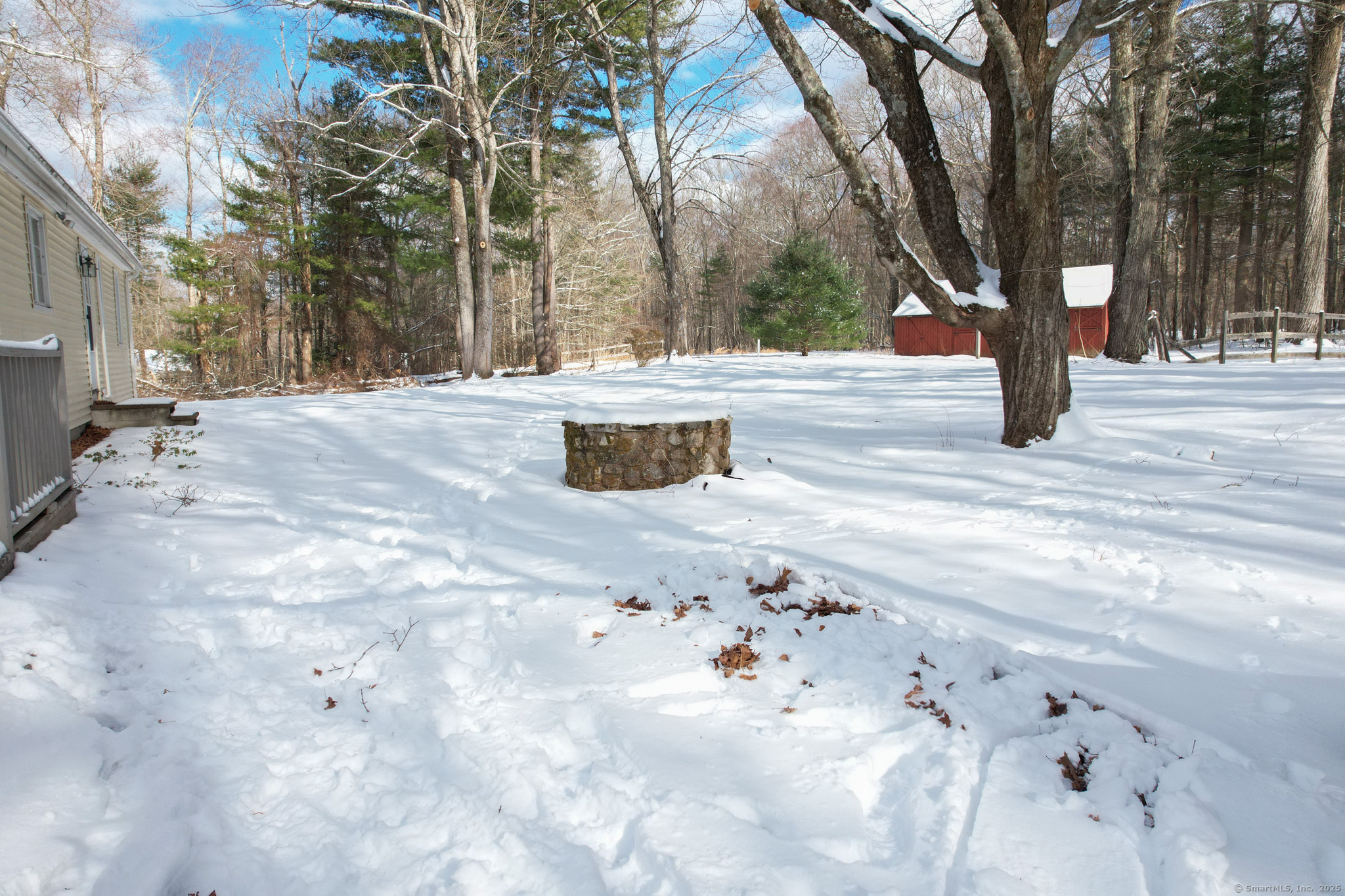 78 E Haddam Colchester Turnpike, East Haddam, Connecticut image 25
