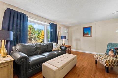 Tiny photo for 162 Townsend Avenue, Waterbury, CT 06705 (MLS # 24138024)