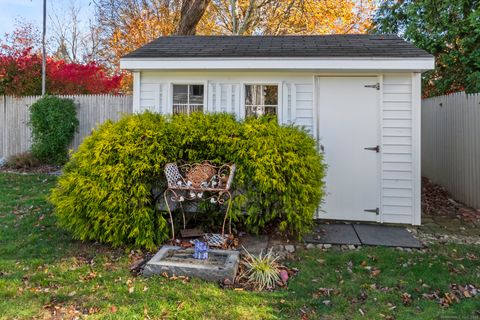 Tiny photo for 162 Townsend Avenue, Waterbury, CT 06705 (MLS # 24138024)