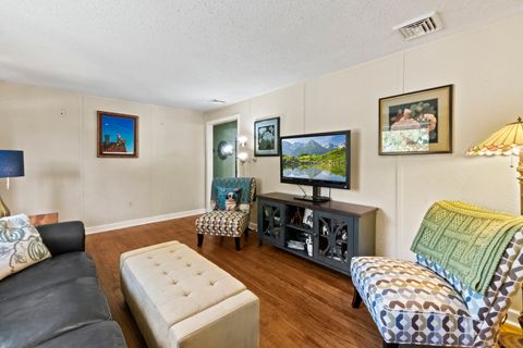 Tiny photo for 162 Townsend Avenue, Waterbury, CT 06705 (MLS # 24138024)