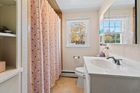 Tiny photo for 162 Townsend Avenue, Waterbury, CT 06705 (MLS # 24138024)