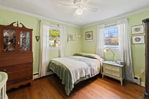 Tiny photo for 162 Townsend Avenue, Waterbury, CT 06705 (MLS # 24138024)