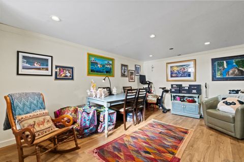 Tiny photo for 162 Townsend Avenue, Waterbury, CT 06705 (MLS # 24138024)