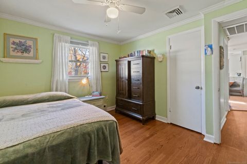 Tiny photo for 162 Townsend Avenue, Waterbury, CT 06705 (MLS # 24138024)