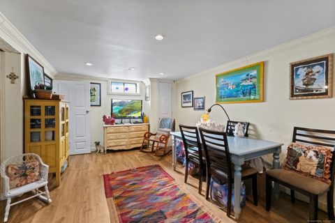 Tiny photo for 162 Townsend Avenue, Waterbury, CT 06705 (MLS # 24138024)