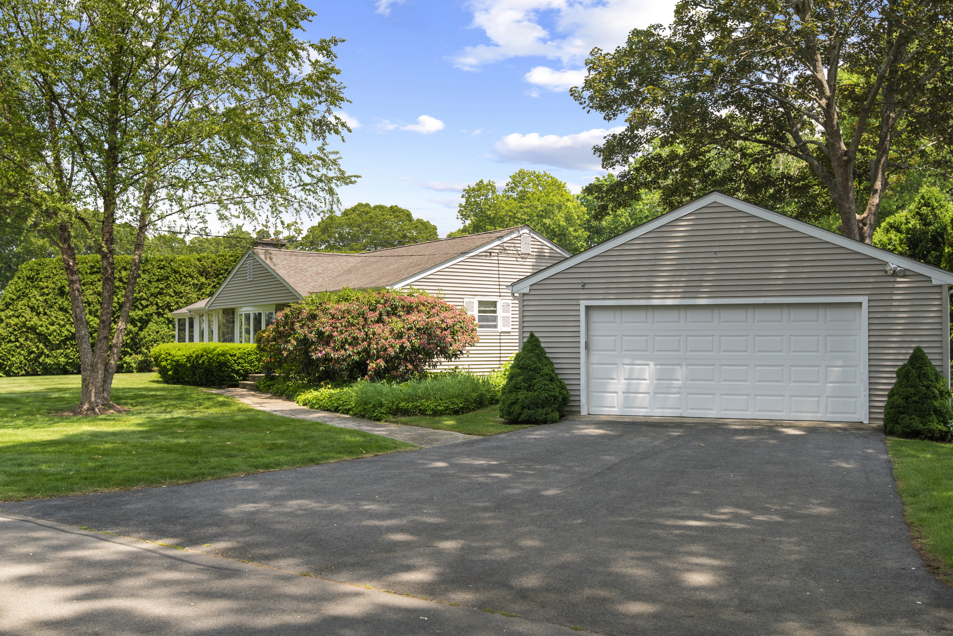 92 Fenwood Drive
