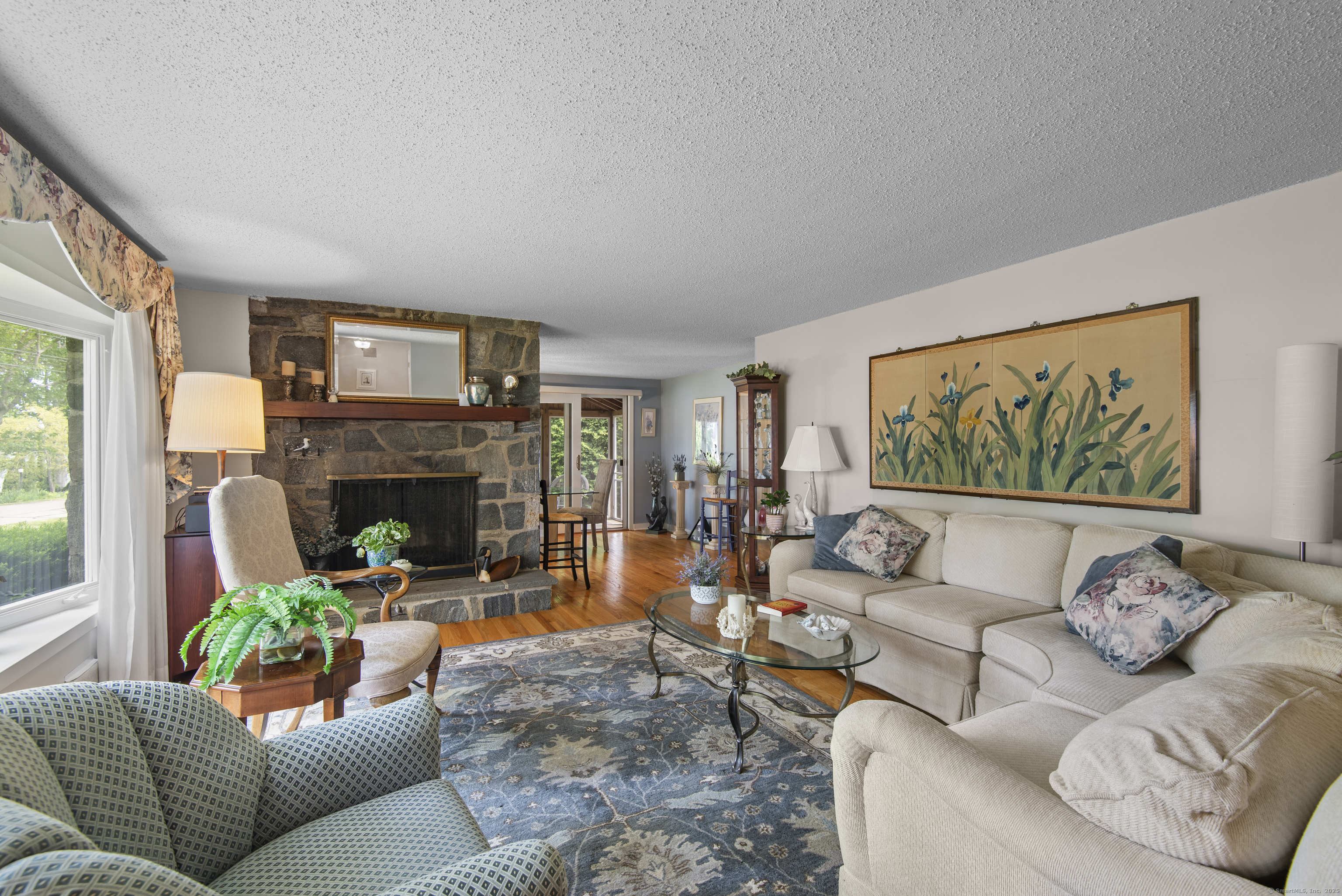 92 Fenwood Drive