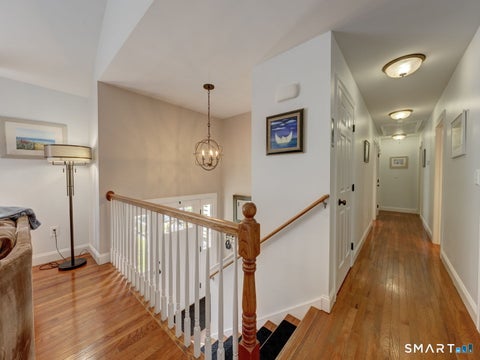 Tiny photo for 195 Pleasant Street, Southington, CT 06489 (MLS # 24180195)