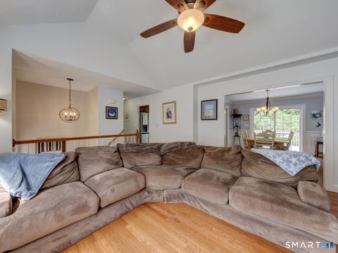 Tiny photo for 195 Pleasant Street, Southington, CT 06489 (MLS # 24180195)