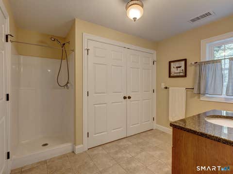 Tiny photo for 195 Pleasant Street, Southington, CT 06489 (MLS # 24180195)