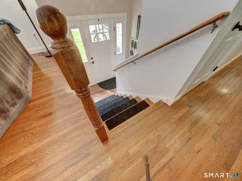 Tiny photo for 195 Pleasant Street, Southington, CT 06489 (MLS # 24180195)